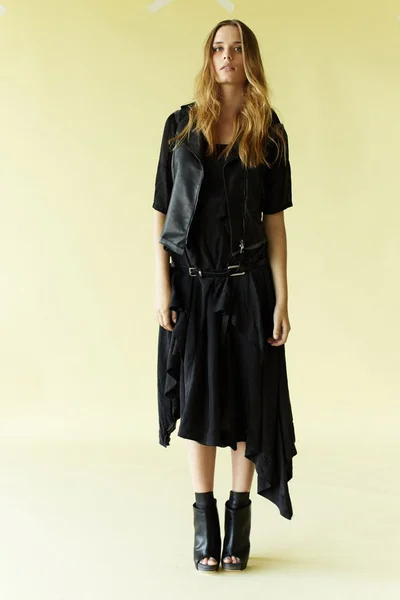 Look 5